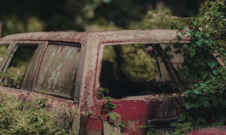 Moja siostra chciała odebrać mi dom moich marzeń: cena rodziny, której nie przewidziałam