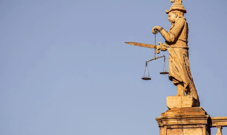 "Narzeczona mojego syna przyszła do mnie w łzach. Od dwóch tygodni nie ma po nim śladu..."