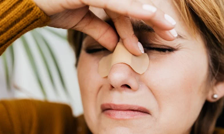 „Nie chciałam już nikomu pomagać” – Jak opieka nad sąsiadką zmieniła moje życie na emeryturze