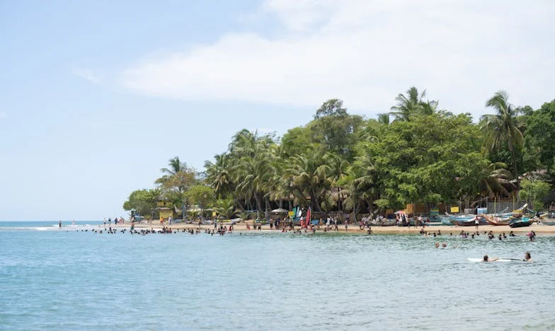 Nie mogę już dłużej udawać, że wszystko jest w porządku – historia o teściowej, która zburzyła nasz dom