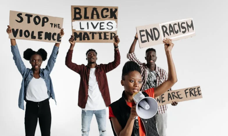 „Nie, twoja matka nie zamieszka z nami!” – Walka o własny dom i godność w cieniu teściowej