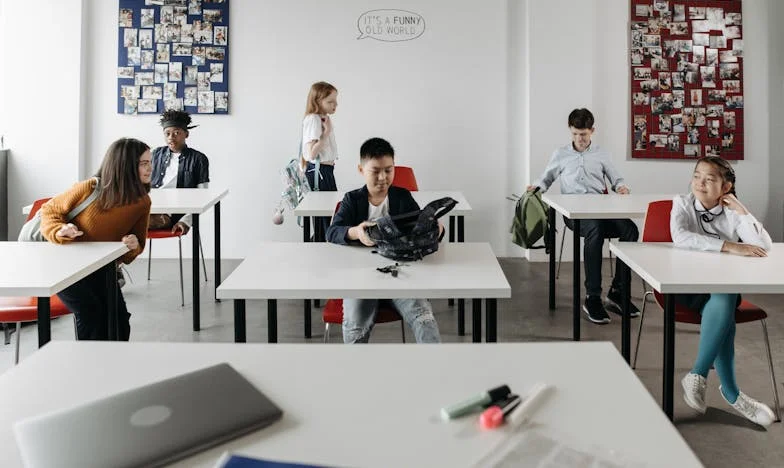 "Nie wiem, ile mama dostaje emerytury. To jej sprawa" – historia, która podzieliła moją rodzinę i zmieniła moje spojrzenie na bliskich