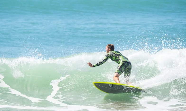 "Nie wytrzymałam, gdy mój syn zapytał, czy może mówić do babci 'mamo'. Odpowiedziałam, a teściowa słyszała wszystko"