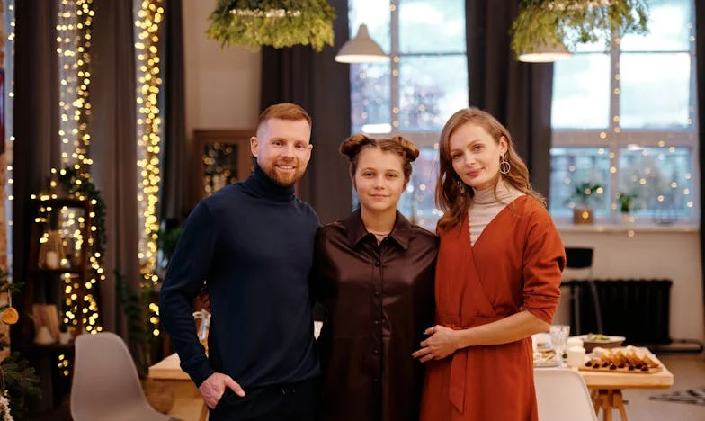 Niedziela, która przestała pachnieć rosołem