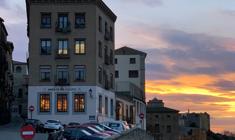 Niedziela, która roztrzaskała naszą rodzinę: Tajemnica, której nie mogłam dłużej ukrywać