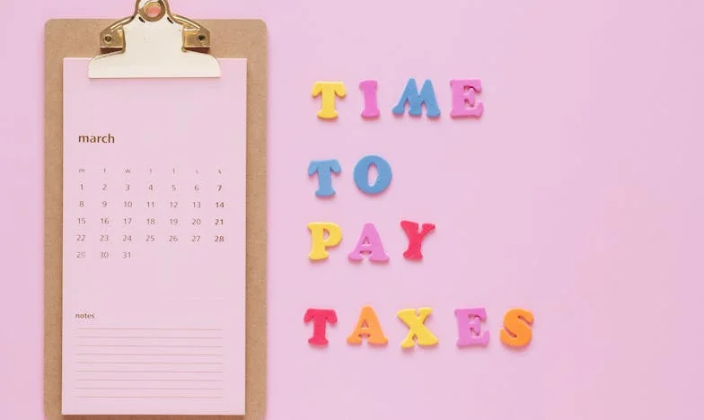 Nieznane wiadomości na telefonie mojego męża: od rozpaczy do nowej bliskości – historia, która mogła przydarzyć się każdej z nas