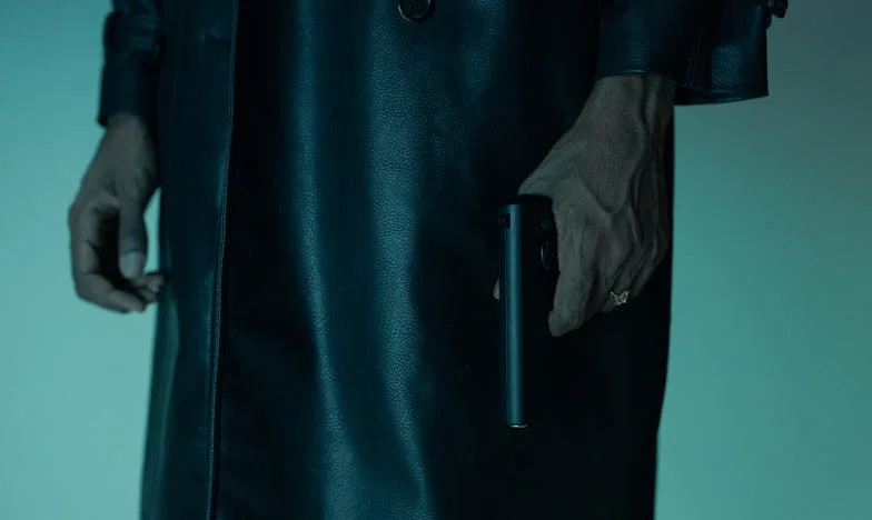 Nowy początek: Jak życie z teściową zmieniło moje spojrzenie na rodzinę