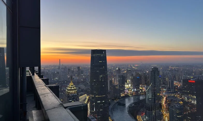 „Oddaj mieszkanie, ale tylko pod jednym warunkiem” – historia o rodzinnych grach, zdradzie i granicach zaufania