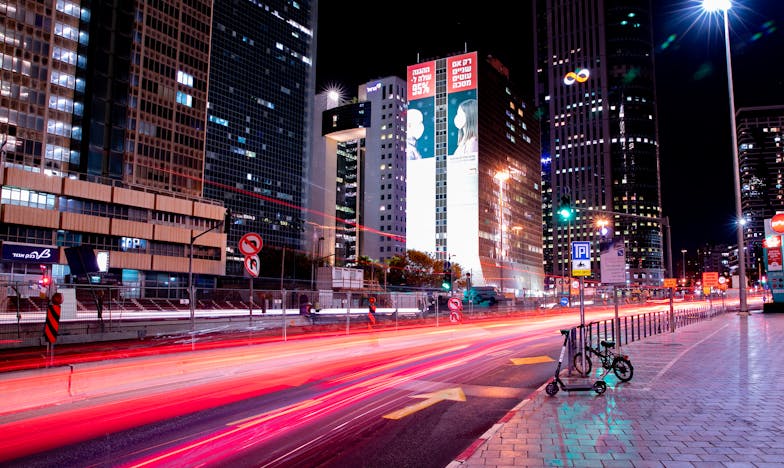 „Oddaj mieszkanie bratu, przecież jesteście rodziną!” – historia, która rozdarła moje serce i rodzinę