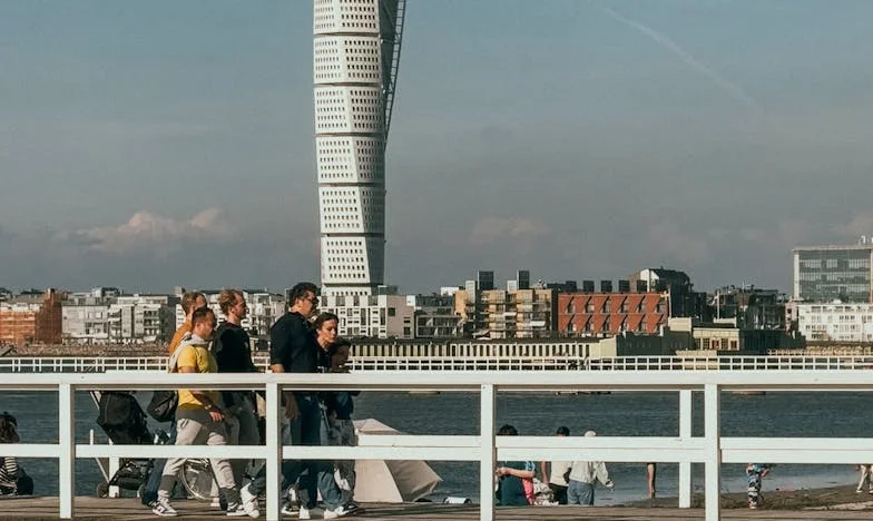 Oddałam swój dom dla dzieci – teraz czuję się zapomniana