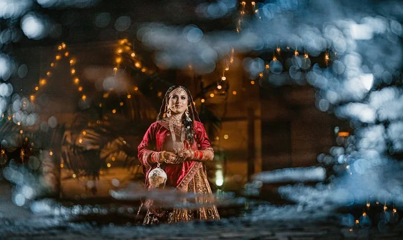 Oddałam synowi rodzinny dom. Teraz czuję się jak intruz w swoim własnym życiu…