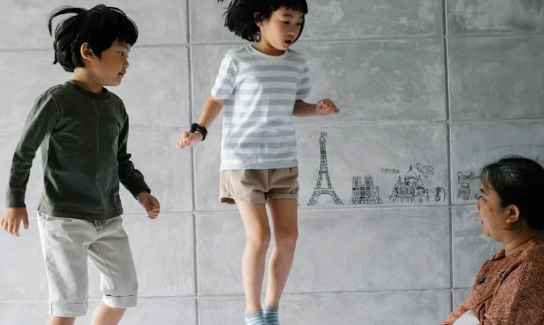 Oddałam Wszystko, Ale Czy Ktoś To Zauważył? Historia Marty z Kolejki Po Poświęcenie