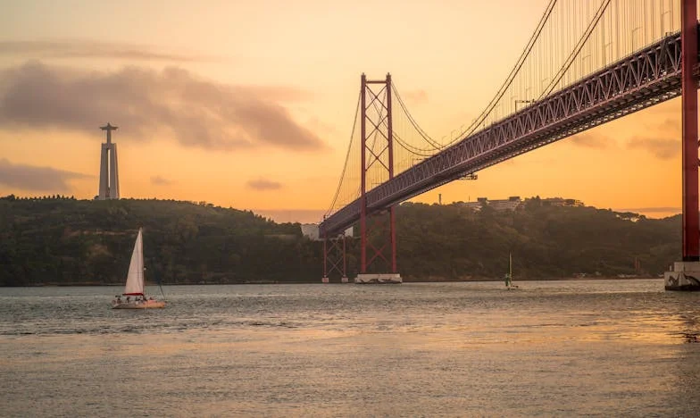 Oddałam wszystko dla moich córek. Czy naprawdę zasłużyłam na taką obojętność?