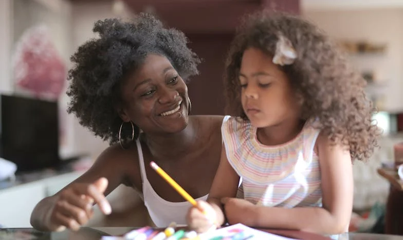 Odkryłam, kim naprawdę był mój mąż. Ta prawda zniszczyła wszystko, co znałam.