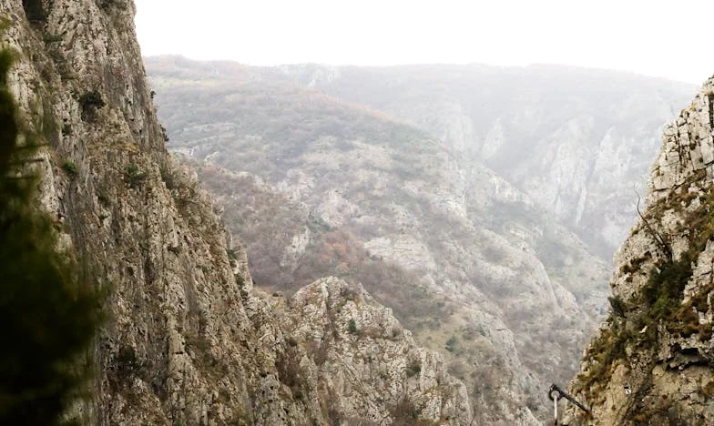 Pięć lat milczenia: Dług, który rozdarł moją rodzinę