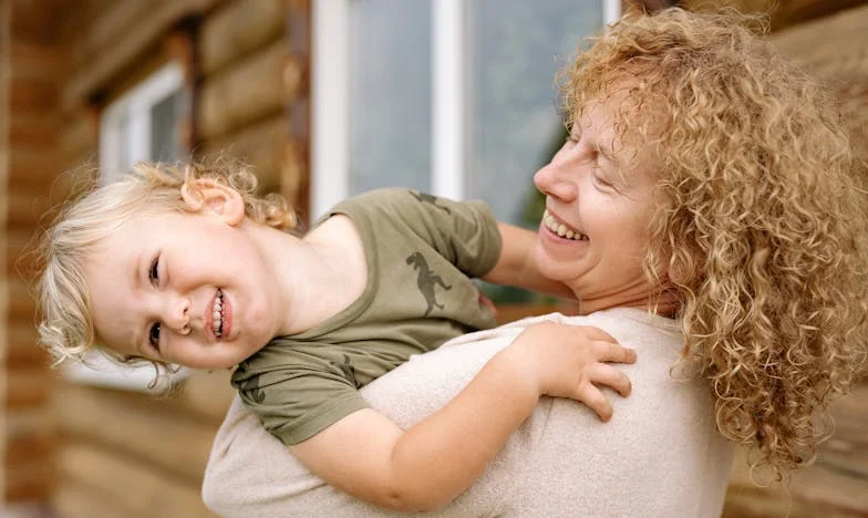 „Po śmierci teściowej dowiedziałam się, co naprawdę o mnie myślała” – trzy dekady życia w cieniu jednej kobiety