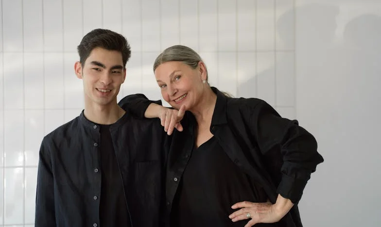 "Poradzisz sobie, przecież zawsze dawałaś radę" – historia kobiety, która musiała być silna dla wszystkich, tylko nie dla siebie