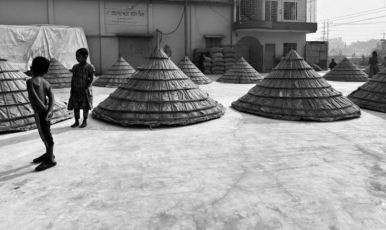 Serce matki silniejsze niż wyrok: Historia Mileny, trojaczków i walki o życie