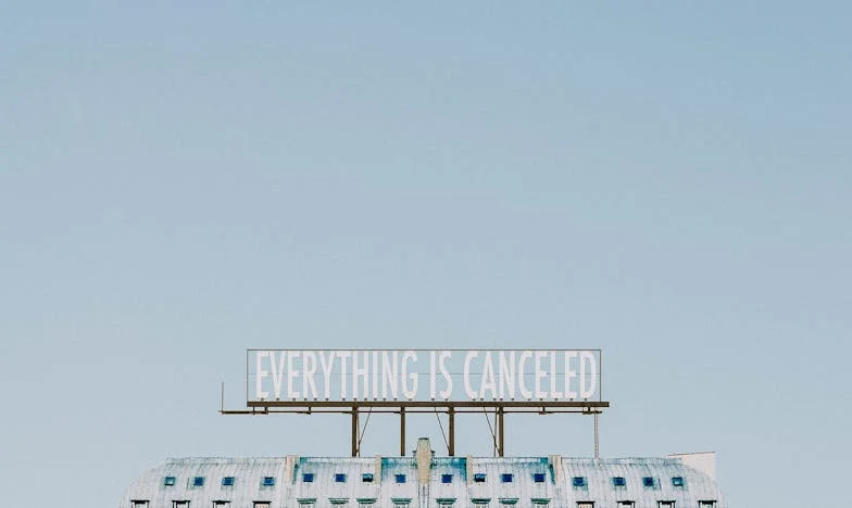 Świąteczny cud w szpitalu: Historia Mateusza, który pokonał raka i COVID-19