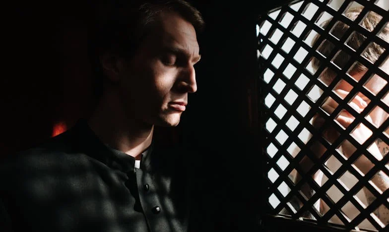 Tajemnica, która zmieniła wszystko: Rodzinne sekrety, które wyszły na jaw