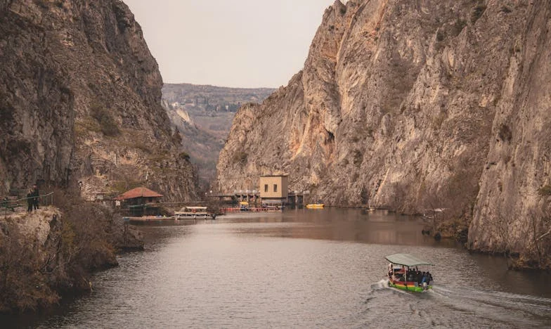 „Tato, dlaczego odchodzisz?” – Historia rodziny rozbitej przez kryzys wieku średniego