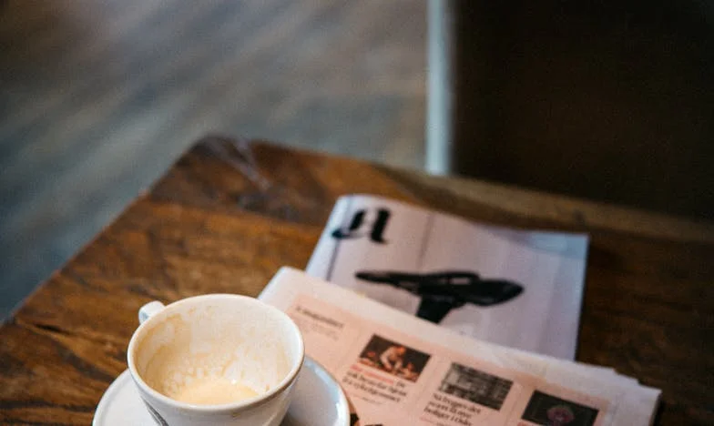 „Te już tu nie rządzisz” – Moja walka o własny dom między matką męża a własnym sumieniem