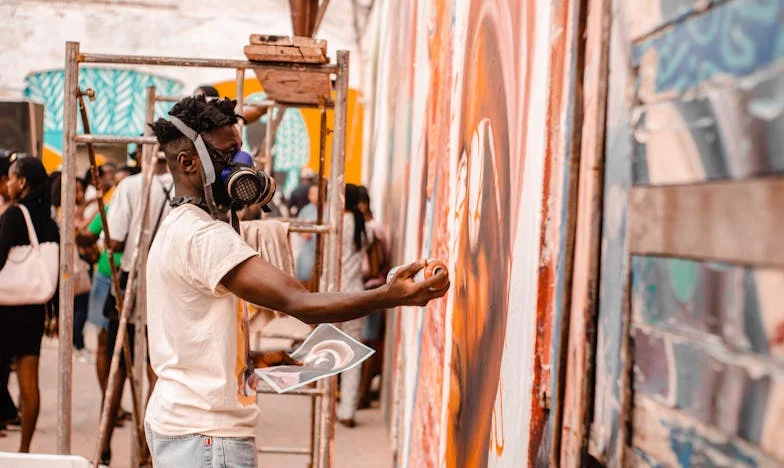 Teściowa, która chciała mnie wymazać z własnego domu