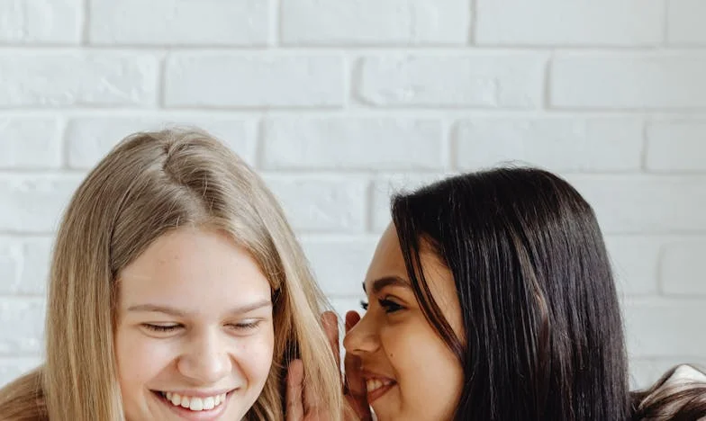 Testament w cieniu: Prawda o rodzinie i dziedzictwie – historia, która zmienia spojrzenie na bliskich