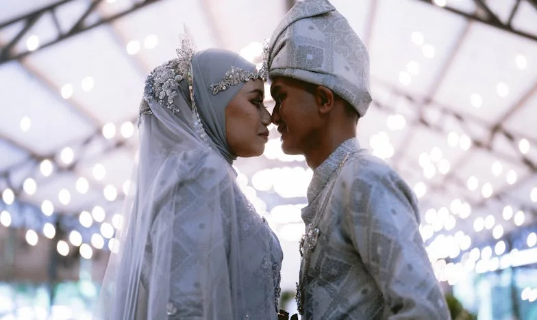 "Twoje pieniądze to nasze pieniądze" – historia o tym, jak spadek po babci rozbił moją rodzinę