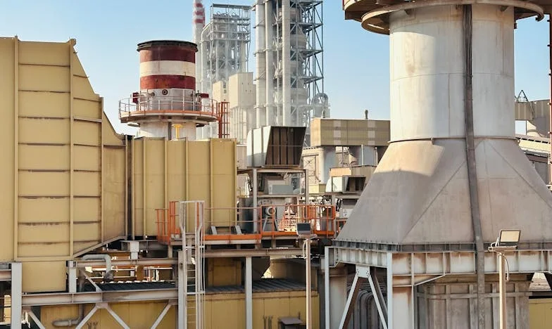 Ukryta prawda: Jak sekretny monitoring ujawnił zdradę mojej żony