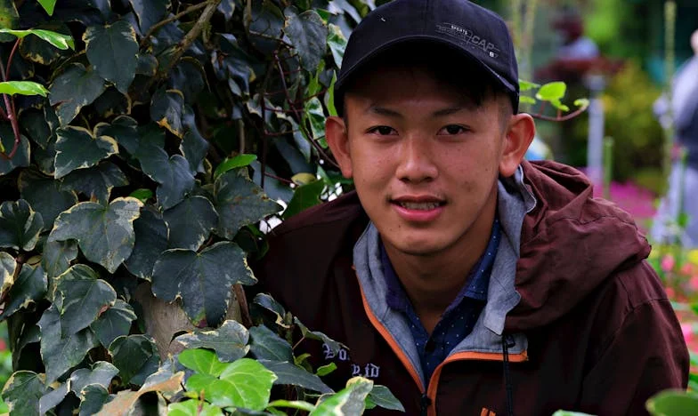 Ultimatum teściowej: Czy można wygrać z rodziną męża? Moja walka o własne granice