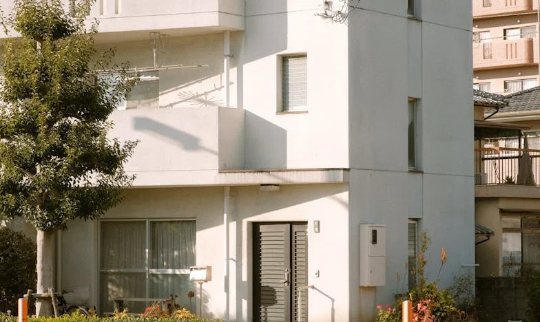 „Wasza emerytura to nasza porażka?” – Jak jeden telefon mojej córki wywrócił mój świat do góry nogami