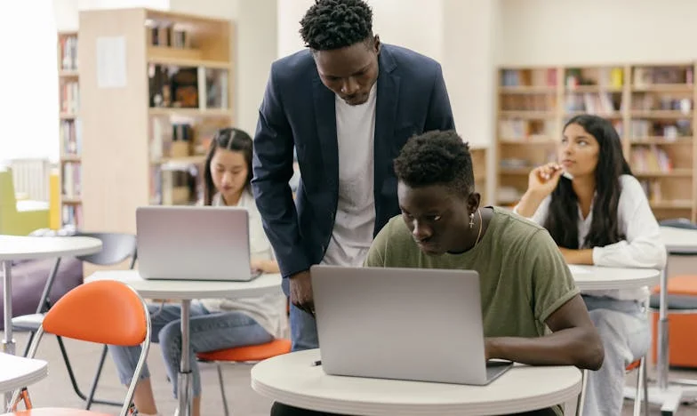 Wieczór, który zmienił wszystko: Szczera prawda ujawniona podczas jednej kolacji