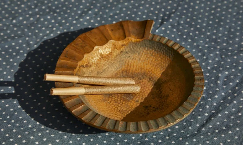 Wykluczona z Wesela Mojej Pasierbicy: Czy Kiedykolwiek Byłam Częścią Tej Rodziny?