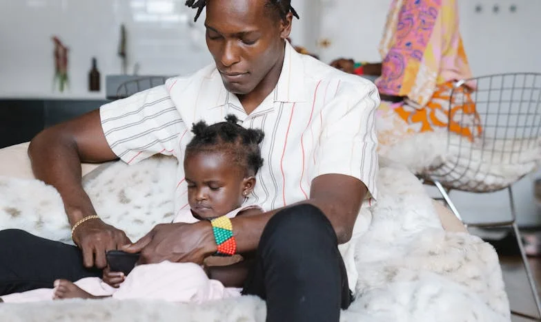 Wyrzuciłam syna i synową z domu: Czy jestem złą matką, czy wreszcie pozwoliłam im dorosnąć?