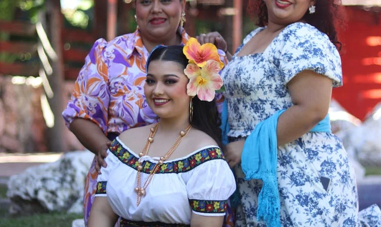 Zamiast „Cześć” usłyszałam: „Jestem żoną Marka”. Ta chwila zmieniła wszystko…