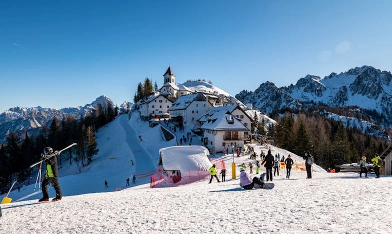 Zapach świeżego chleba i gorycz niewypowiedzianych słów – historia pewnego czwartkowego wieczoru, który zmienił wszystko