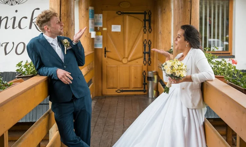 „Zawsze byłam tą silną siostrą. Ale ile można dawać, kiedy nikt nie widzi twojego bólu?”