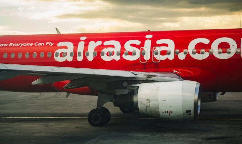 Zdrada przy kuchennym stole: Jak jedno popołudnie zmieniło moje małżeństwo