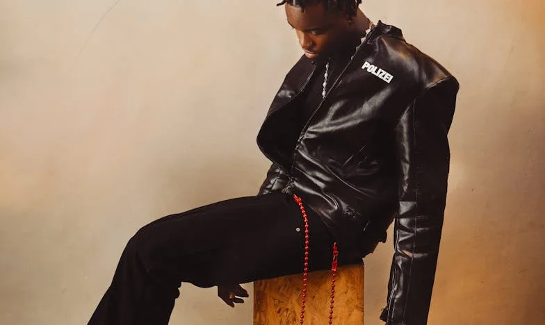 Zerwane więzi: Moja mama zawsze wybiera moją siostrę, nawet kosztem moich dzieci