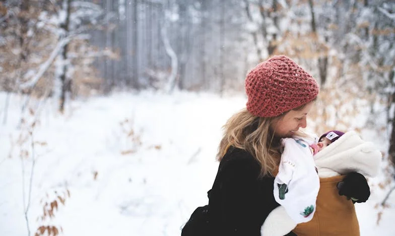 Zostałam z niczym po rozwodzie, ale jeden telefon sprawił, że mój były mąż musiał przelać mi miliony. Moja historia o upadku i sile kobiety