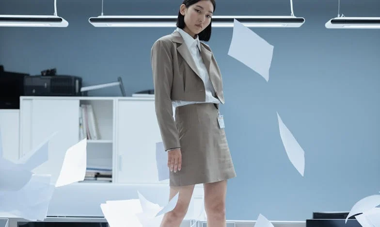 Cienie przy Rodzinnym Stole: Moja Spowiedź o Utracie Bliskich