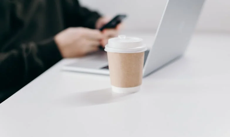 Czy naprawdę rodzina jest najważniejsza? Moja walka o dom i małżeństwo