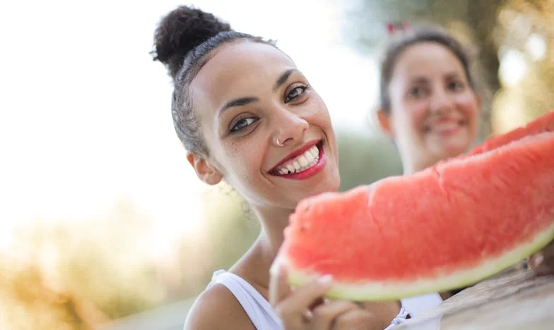 Dlaczego moja córka nie chce się mną opiekować? Historia rozdarcia pewnej polskiej rodziny