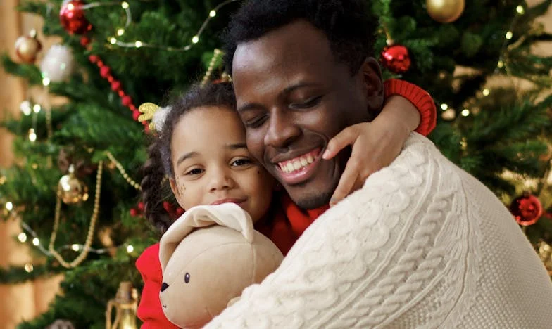 Dom, który dzieli – historia rodzinna z serca Warszawy