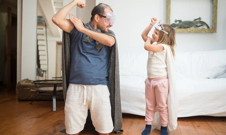 Gdy duma i rodzina zderzają się: Opowieść o niezależności i zerwanych więziach