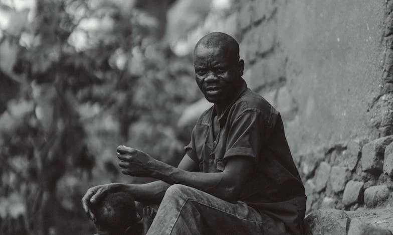 Goniąc marzenia poza gospodarstwem: Dlaczego wyjechałam do miasta i odnalazłam szczęście