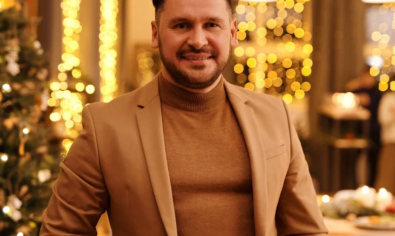 Gorzki smak nowych początków: Jak jedna decyzja rozdarła rodzinę Kowalskich