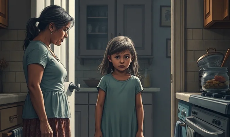 Jak moja teściowa prawie zniszczyła moją rodzinę – historia o bólu, walce i odrodzeniu