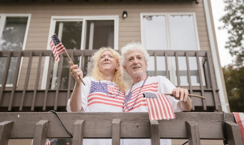 Już nie cieszę się ze spotkań rodzinnych, bo nigdy nie wiem, co kupić na prezent
